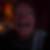 Profilbild på Jörgen Backéus
