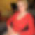 Profilbild på Gunilla Sörensen