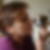 Profilbild på Anne-Charlotte Uddin