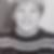 Profilbild på Johan Larsson