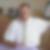 Profilbild på Mats Sålder