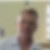 Profilbild på Lennart Henningsson