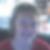 Profilbild på Gunilla Norberg