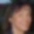 Profilbild på Marianne Bornemark