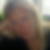 Profilbild på Camilla Lönn