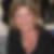 Profilbild på Elisabet Walinder Söderlund
