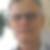 Profilbild på Lars Forsmark
