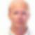 Profilbild på Jan Berthelsson