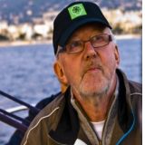 Profilfoto av Björn Nilsson