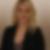 Profilfoto av Jeanette Johansson