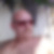 Profilbild på Weine Poulsen