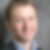 Profilbild på Jon Alvarsson