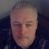 Profilfoto av Jimmy Lindkvist