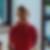 Profilbild på Gustav Bergström