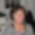 Profilbild på Anneli Kullin