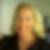 Profilbild på Ingela Carlsson