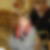 Profilbild på Maily Christensen