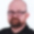 Profilbild på Percy Nilsson