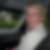 Profilbild på Agneta Kärjenmäki
