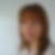 Profilbild på Marianne Holmgren