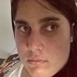 Profilfoto av Emelie Åsenlund