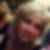 Profilbild på Tina Carlberg