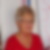 Profilbild på Ulla Apell