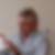 Profilbild på Mauri Laitinen