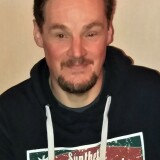 Profilfoto av Ola Grimfelt