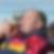 Profilbild på Sonny Dahlberg