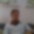 Profilbild på Jani Eränen