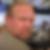 Profilbild på Peter Wenner