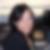 Profilbild på Maria Sunnegårdh
