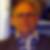 Profilbild på Ulf Drewert