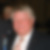 Profilbild på Hans Kaldner