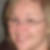 Profilbild på Victoria Almén