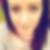 Profilbild på Janika Pylvänäinen
