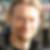 Profilbild på Tomas Gilså