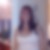 Profilbild på Susanne Svedberg