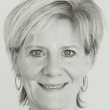 Profilfoto av Birgitta Johansson