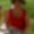 Profilbild på Susanne Sävenbring Örbrink