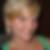 Profilbild på Heidi Viinikkala