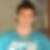 Profilbild på Daniel Pettersson