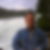 Profilbild på Krister Sellman