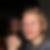 Profilbild på Robert Boström