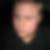 Profilbild på Linus Ericsson