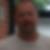 Profilbild på Mikael Raudszus