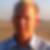 Profilbild på Kenneth Felldén