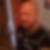 Profilbild på Patrik Eriksson