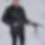 Profilbild på Daniel Johansson